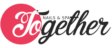 Together Nails & Spa